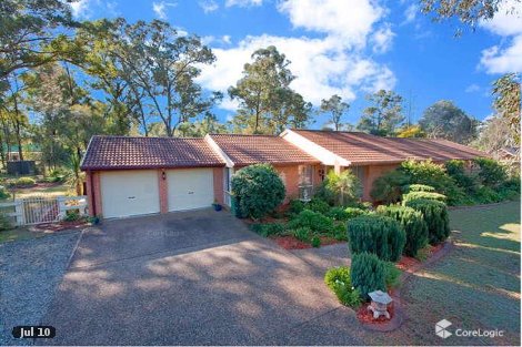 26 Wavehill Ave, Windsor Downs, NSW 2756