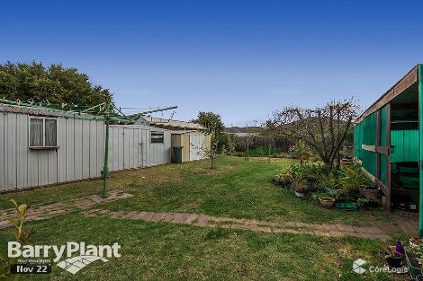 23 Adams St, St Albans, VIC 3021