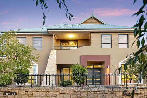 19 Laurino Tce, Subiaco, WA 6008