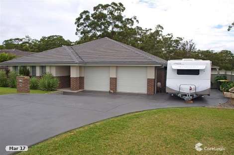 15 Homedale Rd, Kew, NSW 2439