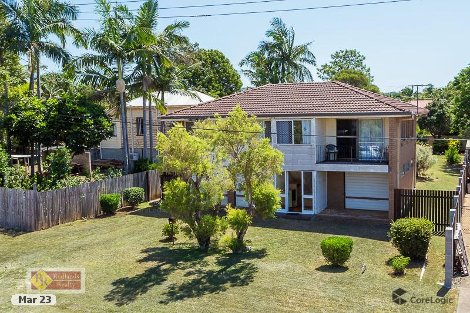 187 Dart St, Redland Bay, QLD 4165