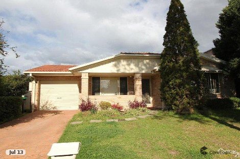 71 Taubman Dr, Horningsea Park, NSW 2171