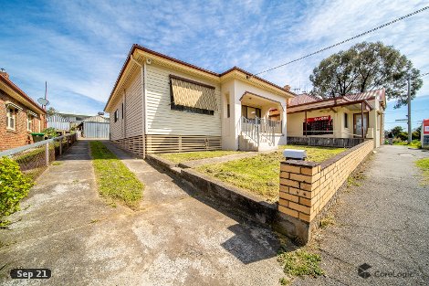 197 Arnold St, North Bendigo, VIC 3550