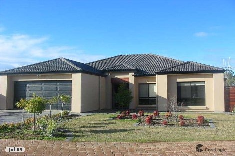 20 Ian Showell Dr, Renmark, SA 5341