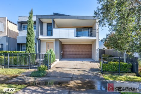 26 King St, Adamstown, NSW 2289