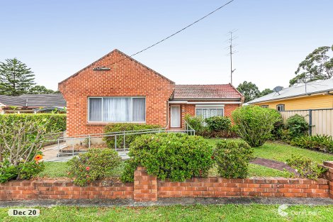 66 Meads Ave, Tarrawanna, NSW 2518