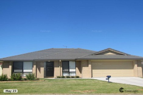 2 Thompson Cl, Casino, NSW 2470