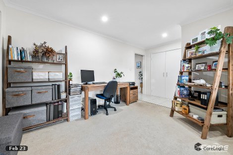 3 Lamb Pl, Lake Coogee, WA 6166