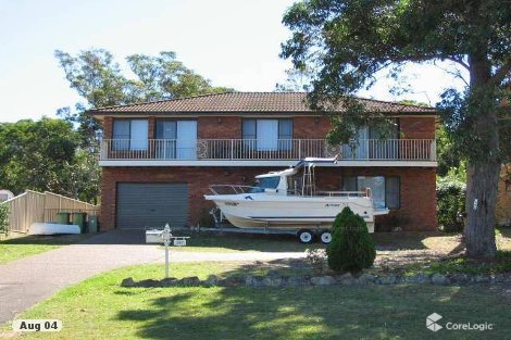 247 Woy Woy Rd, Horsfield Bay, NSW 2256