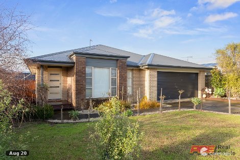 65 Billson St, Wonthaggi, VIC 3995