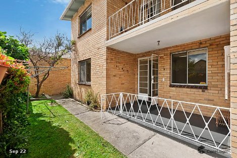 2/56a Severn St, Box Hill North, VIC 3129