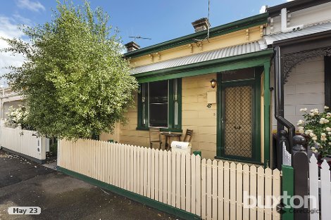 47 Erskine St, Middle Park, VIC 3206