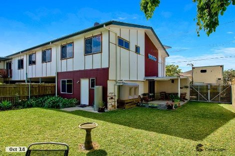 5/193 Melton Rd, Nundah, QLD 4012