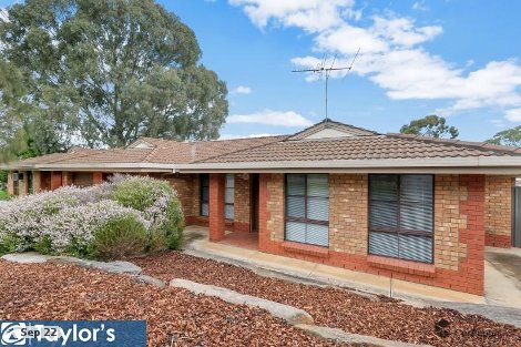 2a Anzac St, Salisbury Heights, SA 5109