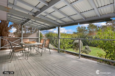 9 Michael St, North Richmond, NSW 2754