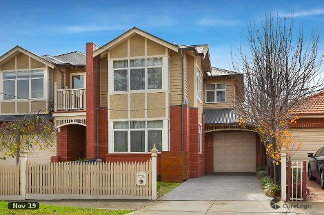 34 Shaw St, Niddrie, VIC 3042