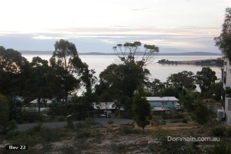 13 Paul Ct, Murdunna, TAS 7178