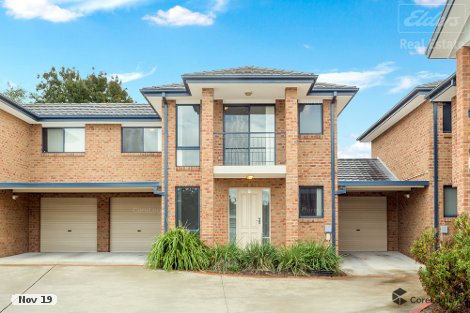 5/19 Donald Rd, Queanbeyan, NSW 2620