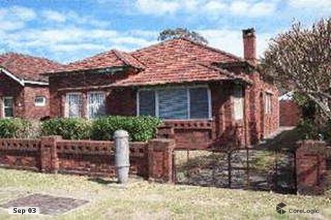 9-11 River St, Woodburn, NSW 2472