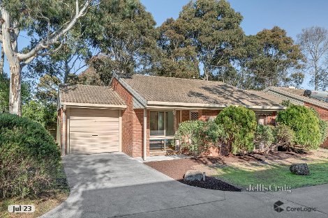 10/12 John St, Blackburn, VIC 3130