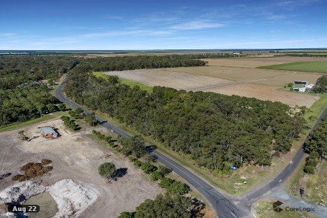 14 Coonarr Rd, Kinkuna, QLD 4670