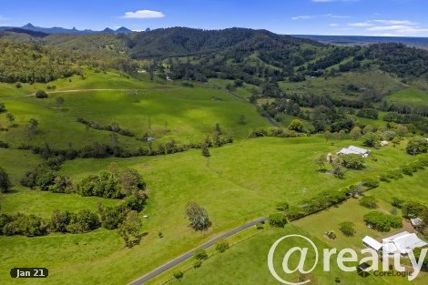 65 Mcnamara Rd, Rocksberg, QLD 4510