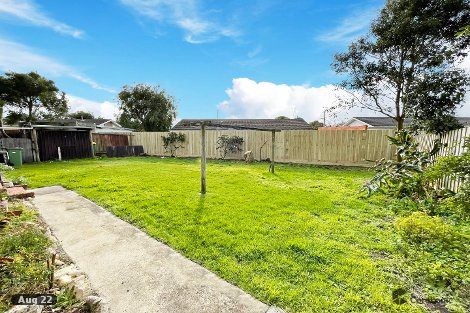 214 Edgar St, Portland, VIC 3305