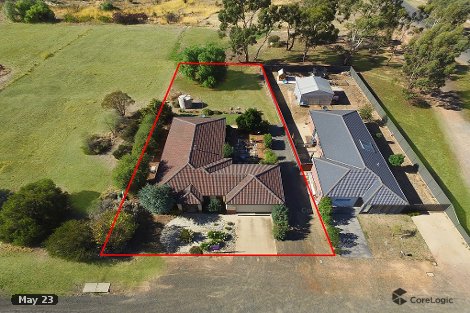 159 Sailors Gully Rd, Sailors Gully, VIC 3556