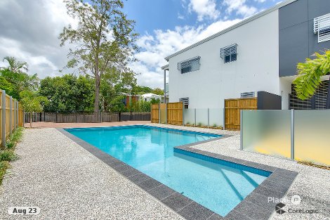 38/31 Griffith Pl, Seven Hills, QLD 4170