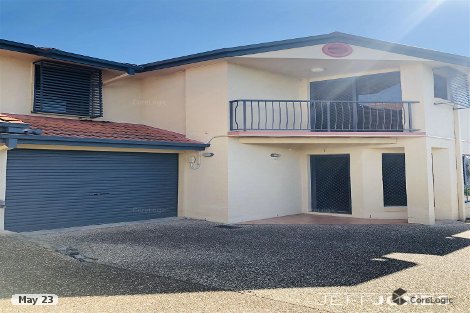 2/116 Birdwood Rd, Carina Heights, QLD 4152