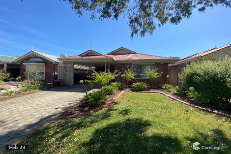 20 Avocet St, Seaford Rise, SA 5169