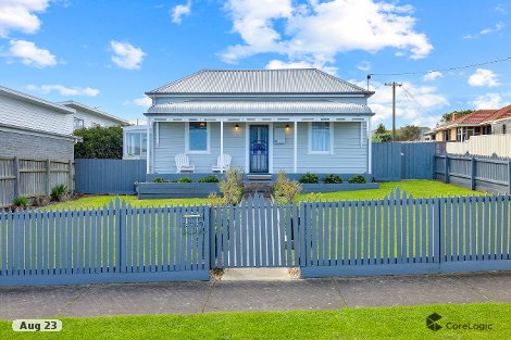 132 Drummond St, Dennington, VIC 3280