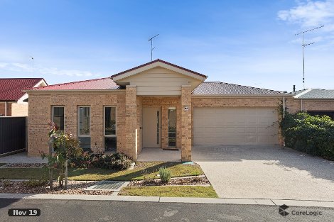 62 Ashandra Dr, Leopold, VIC 3224