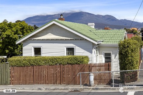 51 Clarence St, Bellerive, TAS 7018