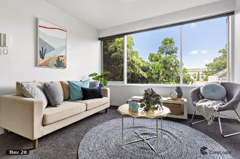 10/5-7 Harold St, Middle Park, VIC 3206