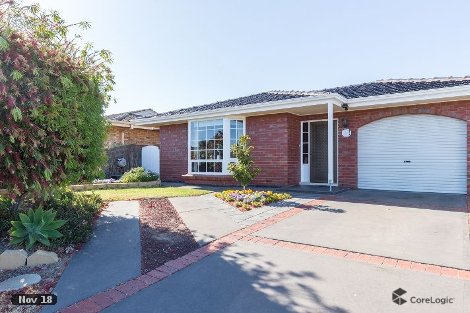 2/18 Cocos Gr, West Lakes, SA 5021