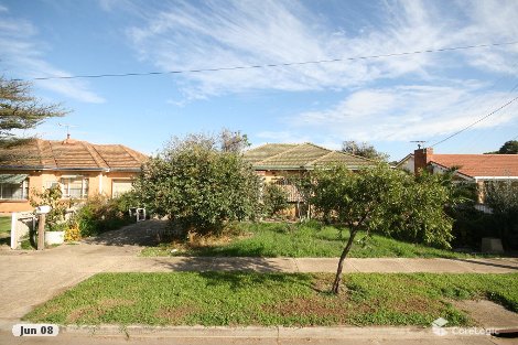 17 Blamey Ave, Broadview, SA 5083