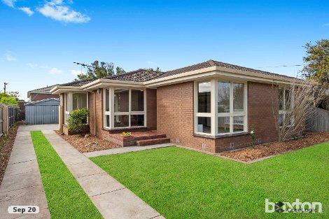 80 Ruhamah Ave, Bell Post Hill, VIC 3215