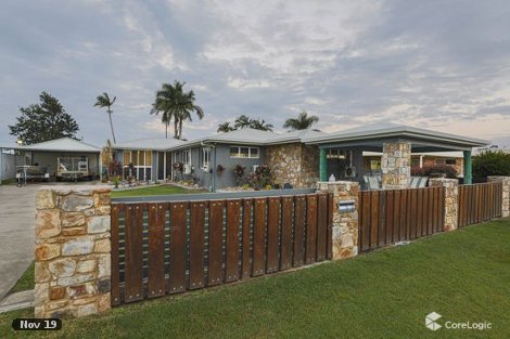 3 Meero St, South Mackay, QLD 4740