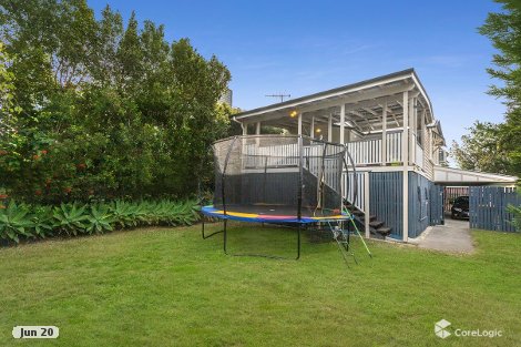 12 Howell St, Kedron, QLD 4031