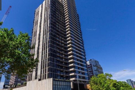 515/65 Dudley St, West Melbourne, VIC 3003