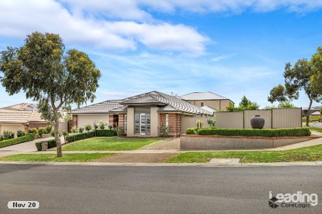 14 Fentonhill Pde, Sunbury, VIC 3429