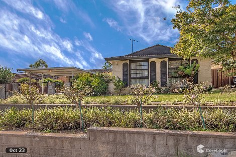 187 St Johns Rd, Bradbury, NSW 2560