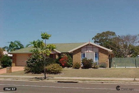 64 Link Rd, Victoria Point, QLD 4165