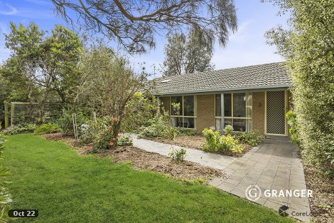 21 Fielding Rd, Capel Sound, VIC 3940