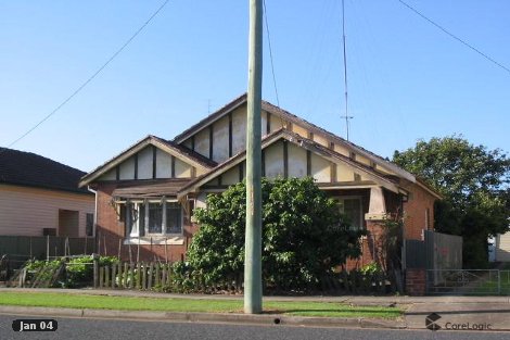 38 Mabel St, Georgetown, NSW 2298