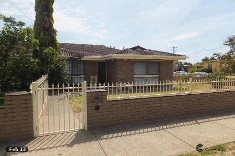 3/97 Nixon St, Shepparton, VIC 3630