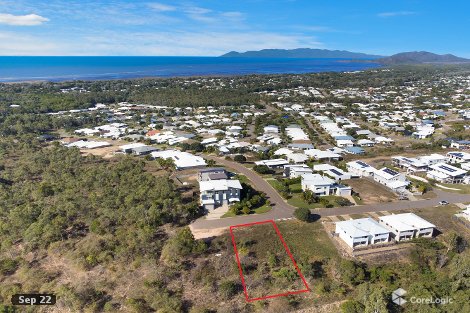 1 Upstart Ct, Bushland Beach, QLD 4818