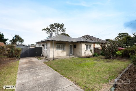 31 Birch Ave, Tullamarine, VIC 3043