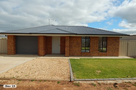 194 Princes Hwy, Tailem Bend, SA 5260